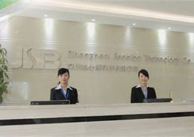 ���ˌ�J98K��ӟ���������