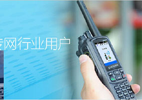 ����׿���I(y��)��(sh��)�֌��v�CEP810