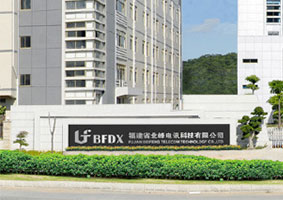 ����BF-TD503���v�C