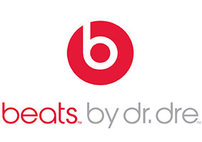 Beats Studio Wireless�^��ʽ���C֧��