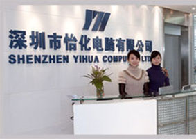 ����6040W��ȡ��C(j��)�(y��n)�nģ�K