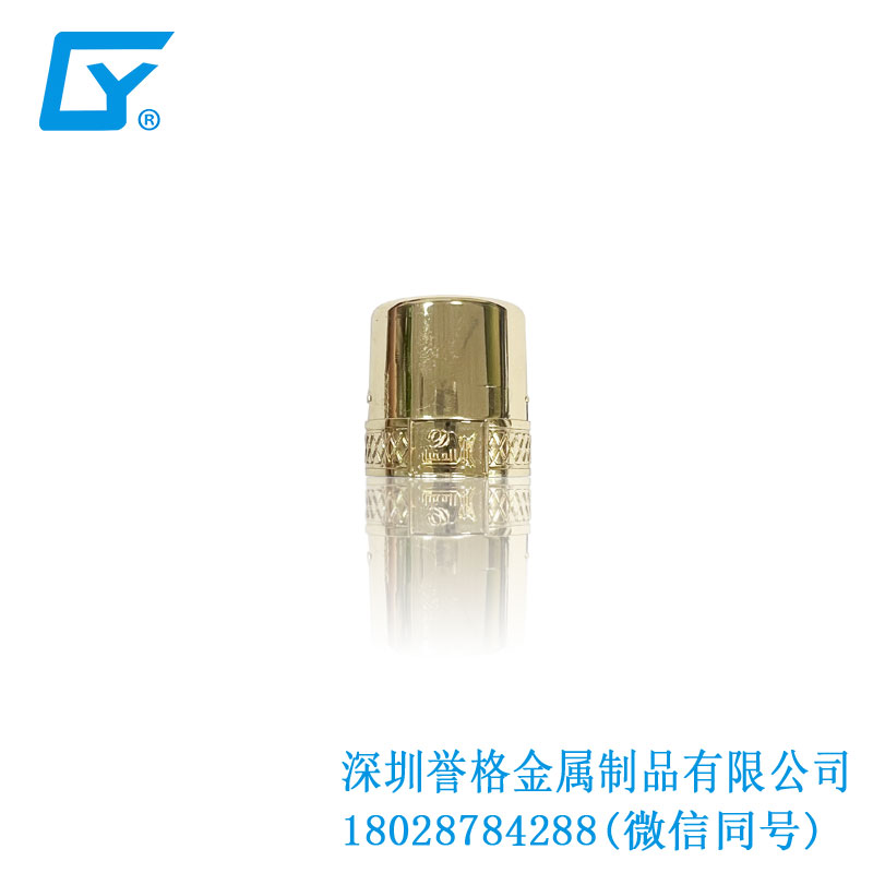 �½���ˮ�w