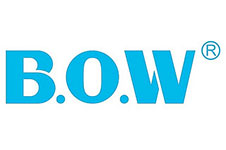 �����Ƽ�