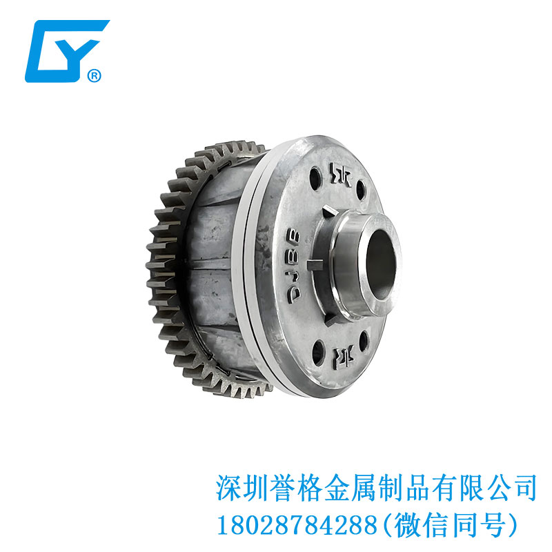 ARRMA�b��ģ���X݆