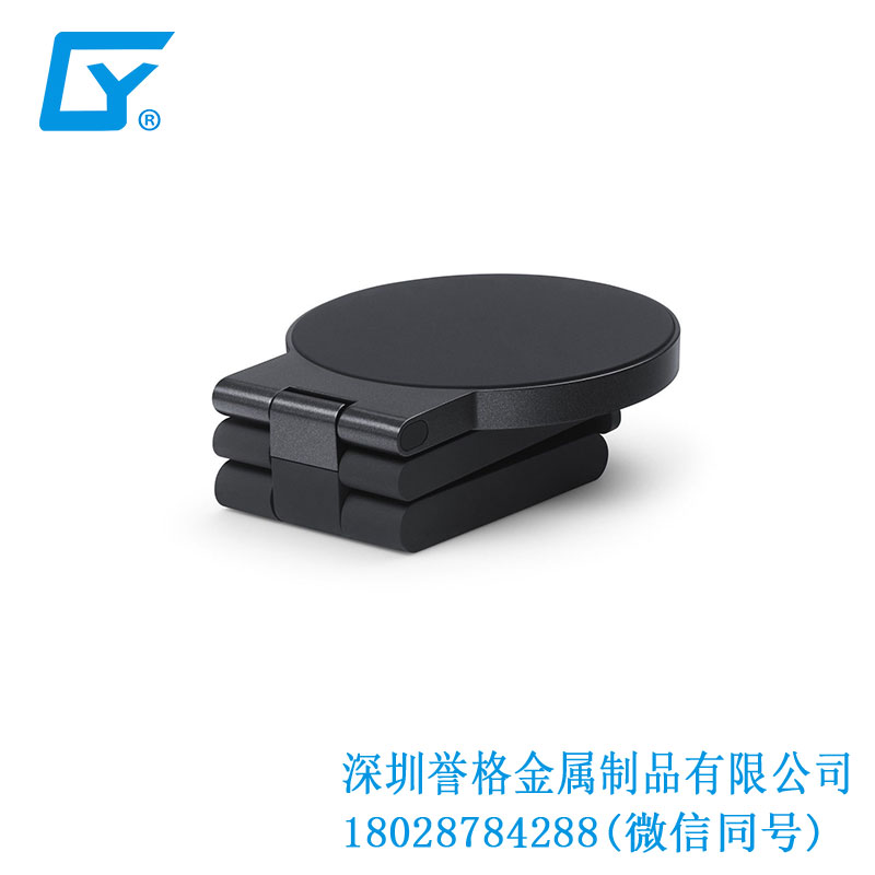 Belkinؐ����MagSafe����֧��