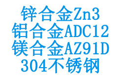 �\�X�V�Ͻ�Ͳ��P䓵Č���