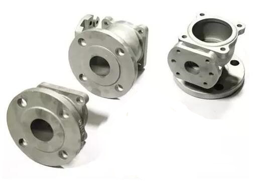 鑄件起泡，電鍍后氣泡，壓鑄公司該怎么解決