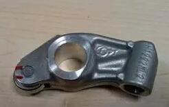 鑄件起泡，電鍍后氣泡，壓鑄公司該怎么解決