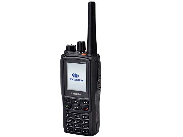 ����׿���I(y��)��(sh��)�֌��v�C(j��)EP810