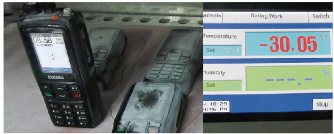 ����׿���I(y��)��(sh��)�֌��v�C(j��)EP810