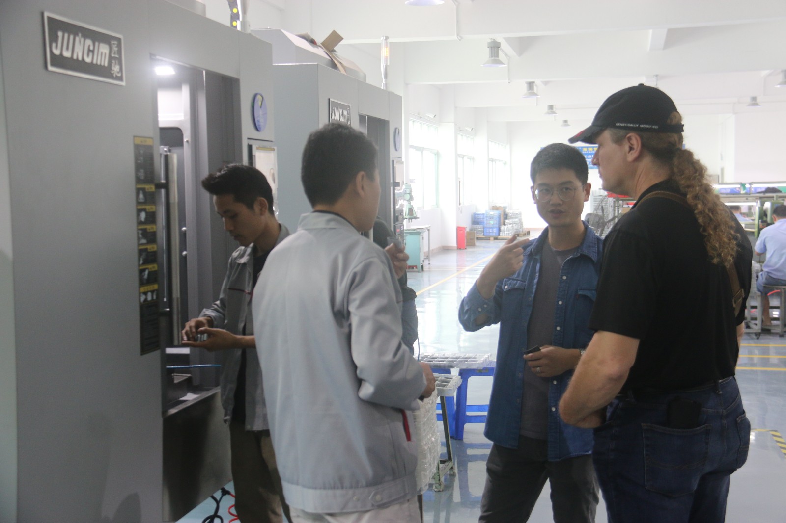 ����(gu��)�͑��(l��i)��˾���^����, ٝ���^�� 