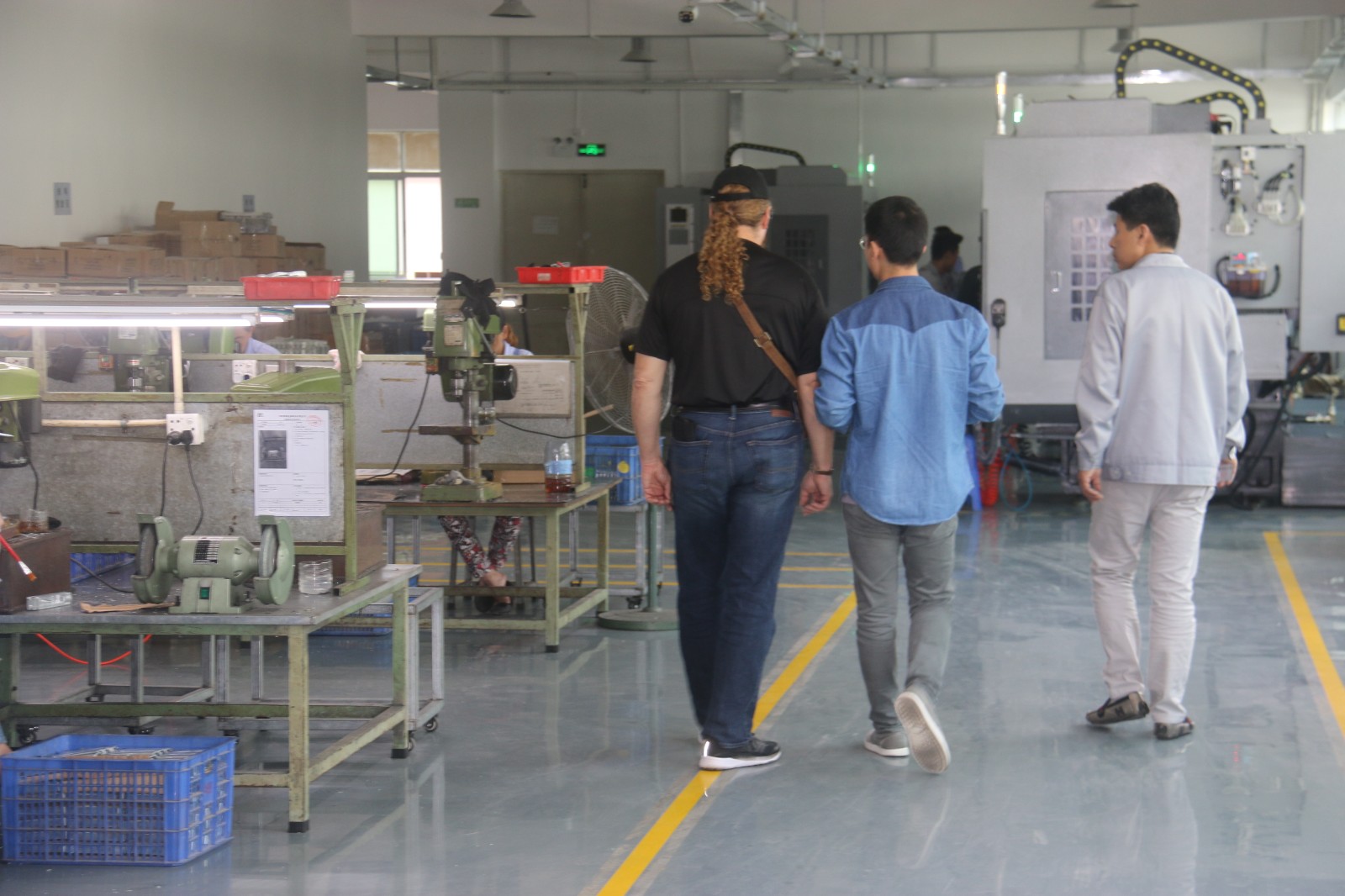 ����(gu��)�͑��(l��i)��˾���^����, ٝ���^�� 