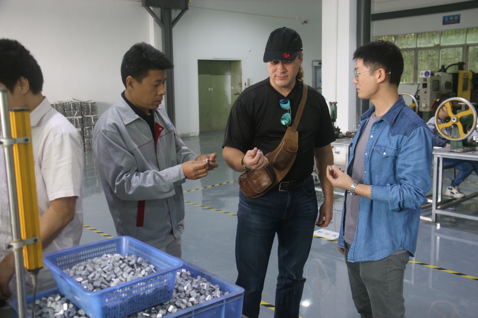 ����(gu��)�͑��(l��i)��˾���^����, ٝ���^�� 