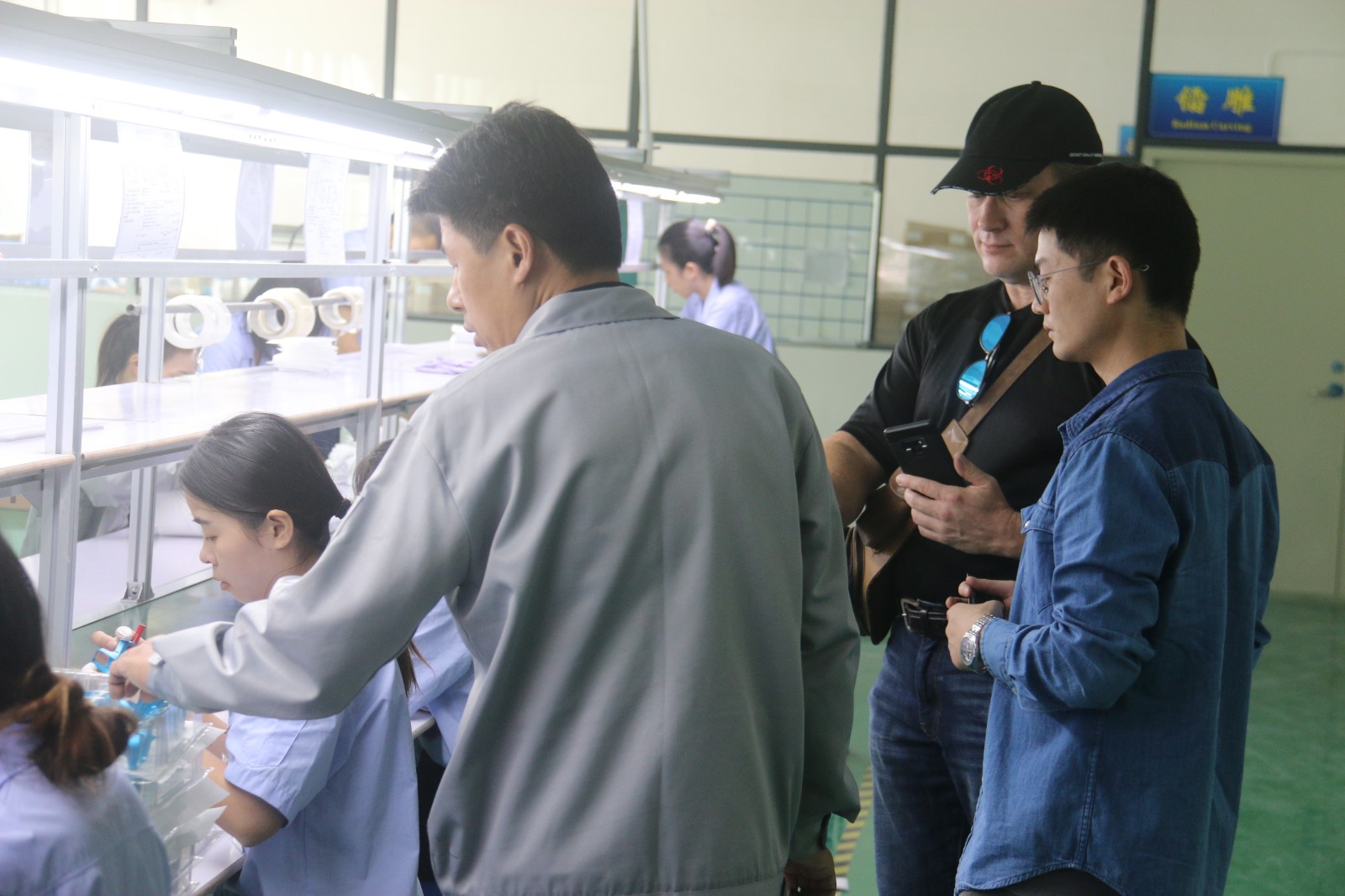 ����(gu��)�͑��(l��i)��˾���^����, ٝ���^�� 