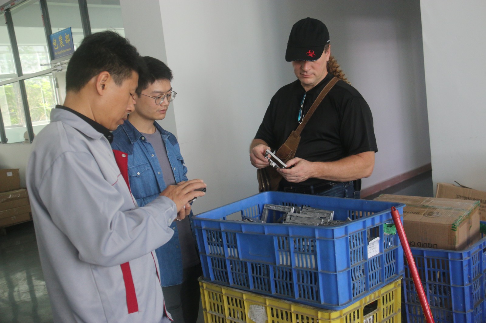 ����(gu��)�͑��(l��i)��˾���^����, ٝ���^�� 