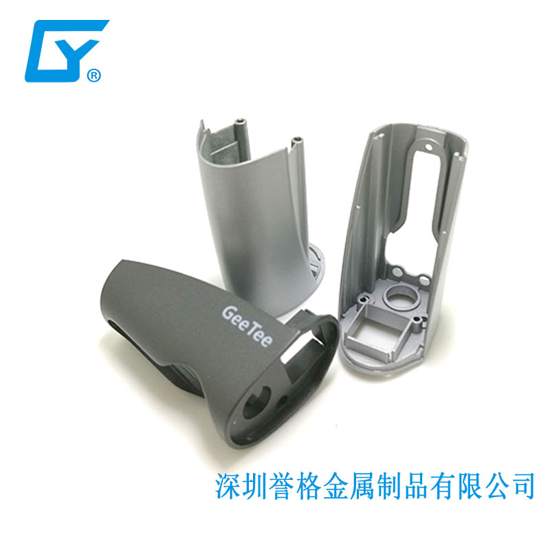 PUSHBOX��ӟ��⚤