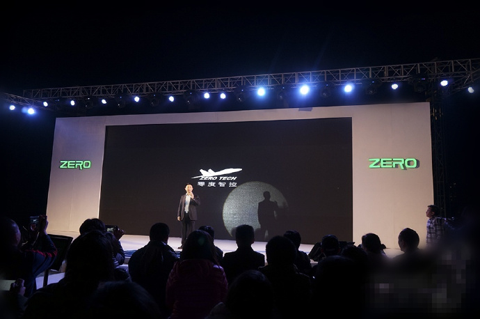 ����ǿ�XIRO�o�˙C(j��)XPLORER