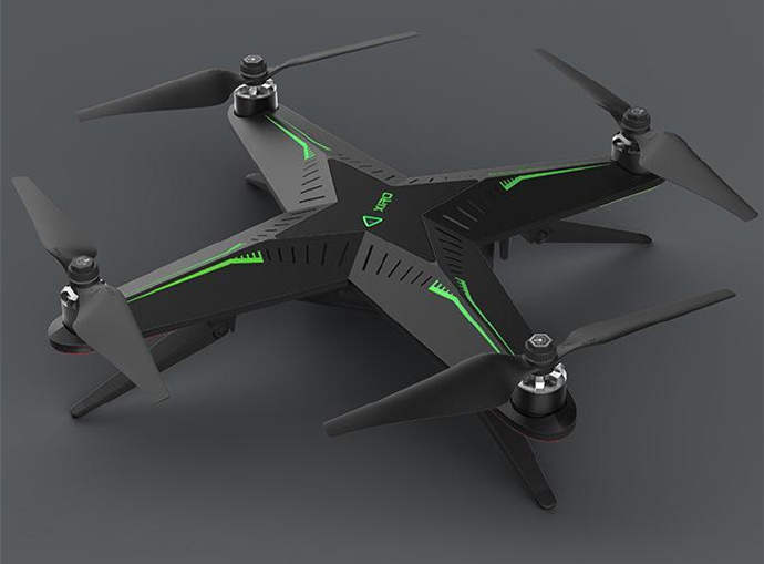 ����ǿ�XIRO�o�˙C(j��)XPLORER