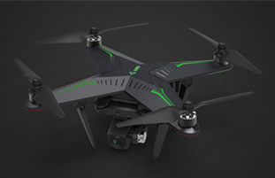 ����ǿ�XIRO�o�˙C(j��)XPLORER