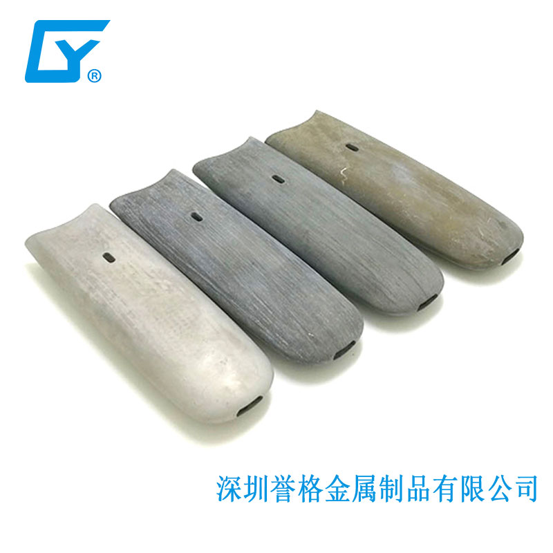 RIPTIDE��ӟ��⚤