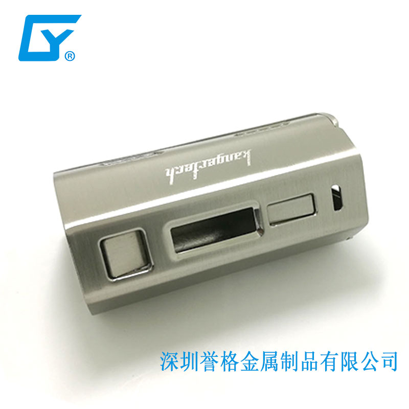 RT3��ɫ�����Ӻ������w��늳��w