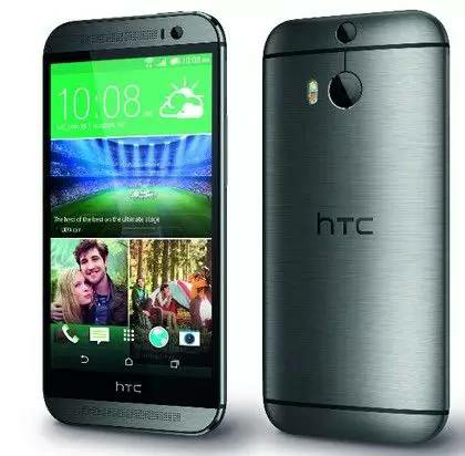 各種壓鑄工藝、加工工藝、表面處理工藝介紹