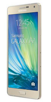 各種壓鑄工藝、加工工藝、表面處理工藝介紹