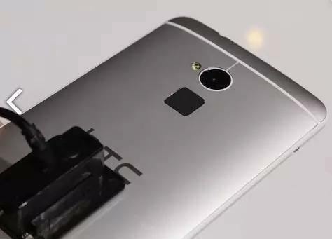 各種壓鑄工藝、加工工藝、表面處理工藝介紹