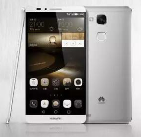 各種壓鑄工藝、加工工藝、表面處理工藝介紹