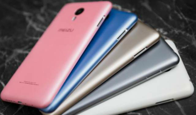 各種壓鑄工藝、加工工藝、表面處理工藝介紹