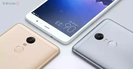 各種壓鑄工藝、加工工藝、表面處理工藝介紹