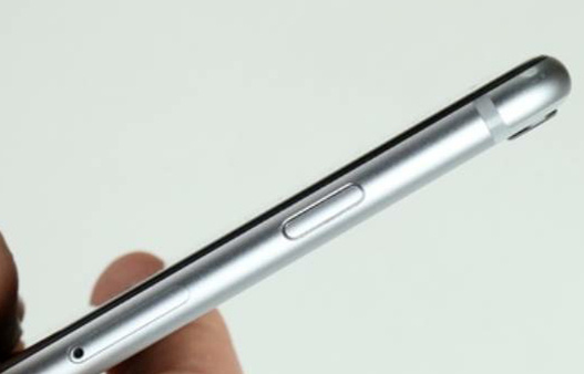 各種壓鑄工藝、加工工藝、表面處理工藝介紹