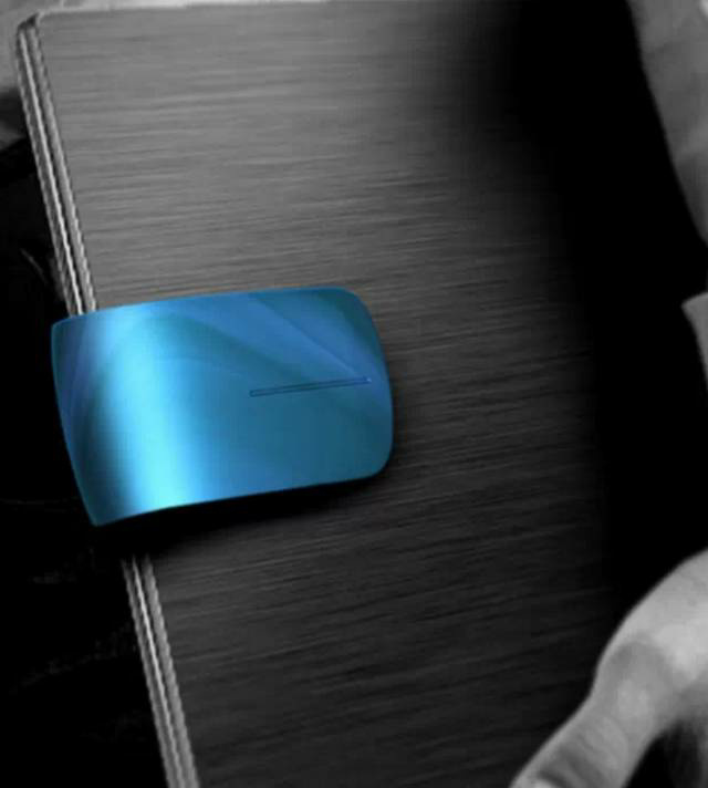 各種壓鑄工藝、加工工藝、表面處理工藝介紹