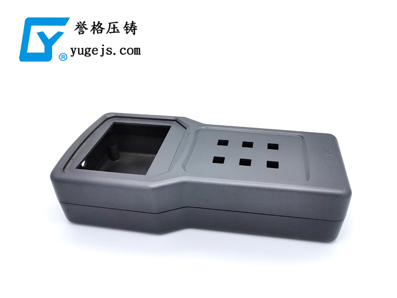 壓鑄模具相關(guān)，熱流道模具介紹