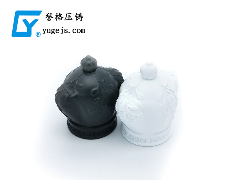 舊的模具和文檔，鋁合金壓鑄廠該怎么處理