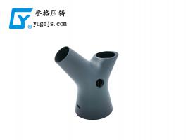 電鍍不合格，還是可以搶救一下的