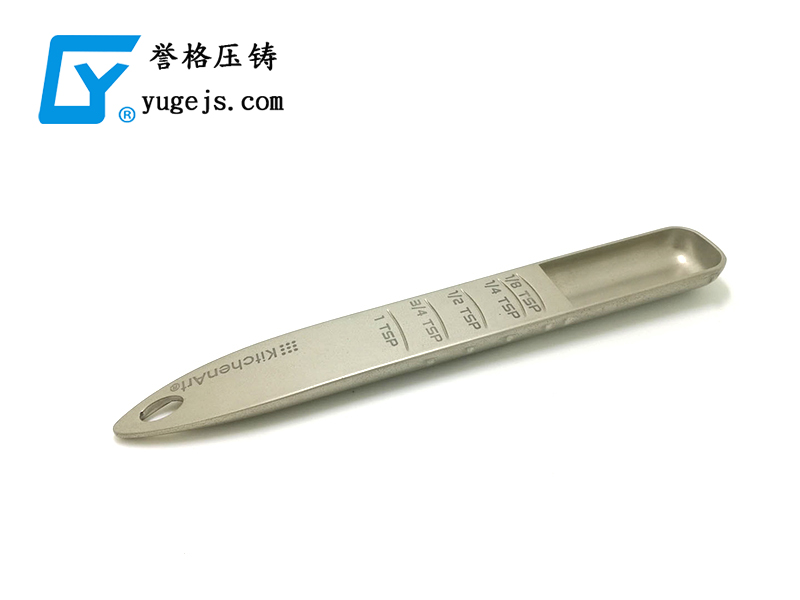 深圳壓鑄公司提升理論水平，需要從哪方面進(jìn)行學(xué)習(xí)