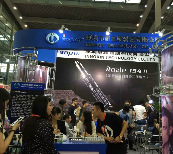 ���˿������4����ӟ�