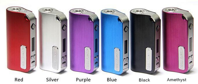 ���˿������4����ӟ�