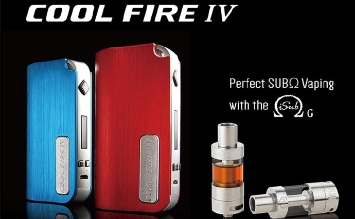 ���˿������4����ӟ�