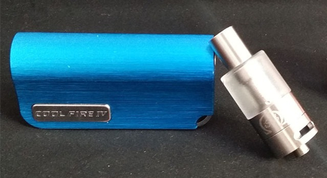 ���˿������4����ӟ�