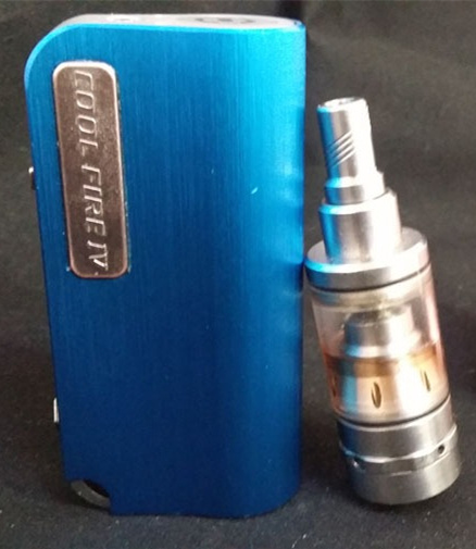 ���˿������4����ӟ�