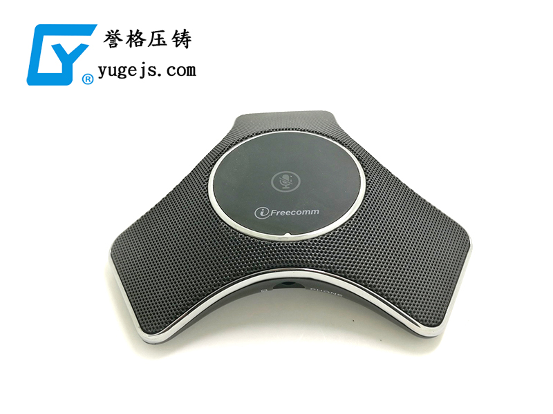 壓鑄行業(yè)人才斷層，鋁合金壓鑄廠能否破局  