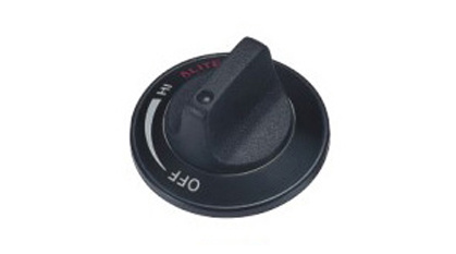 ���_(d��)����O(sh��)�����o