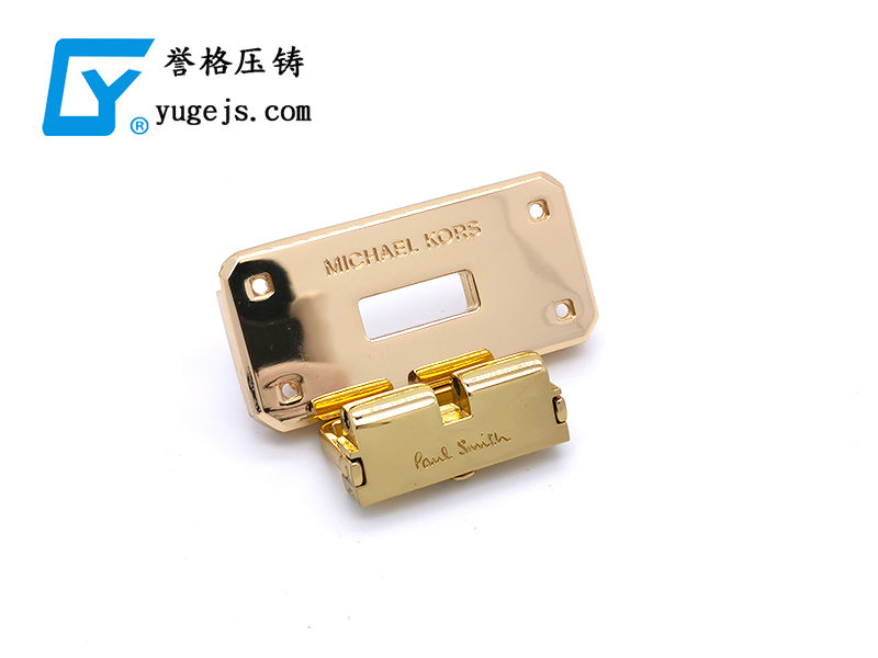 試模時(shí)的相關(guān)注意事項(xiàng)，一次就試模成功能節(jié)省大量成本