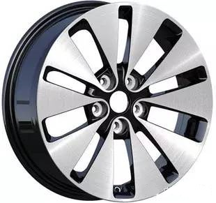 看外商的步伐，對(duì)壓鑄公司有一定的借鑒意義