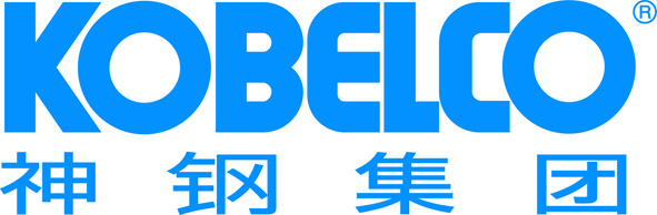 看外商的步伐，對(duì)壓鑄公司有一定的借鑒意義