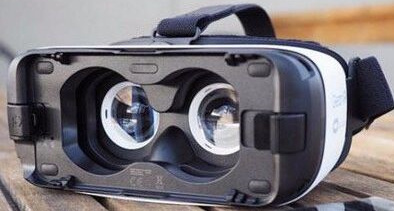 都去追車，不如修路，鋁合金壓鑄廠該這么選