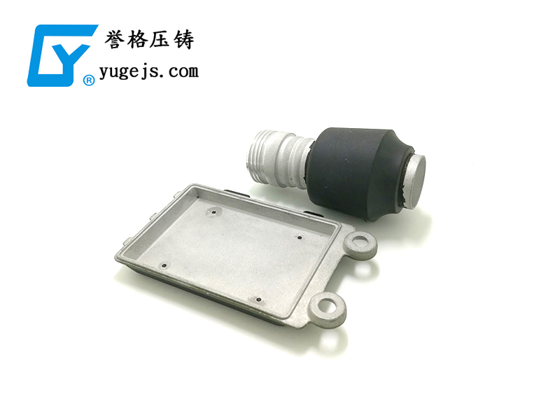 鋁合金壓鑄廠未來(lái)的方向在哪里 鋁合金壓鑄廠未來(lái)的方向在哪里