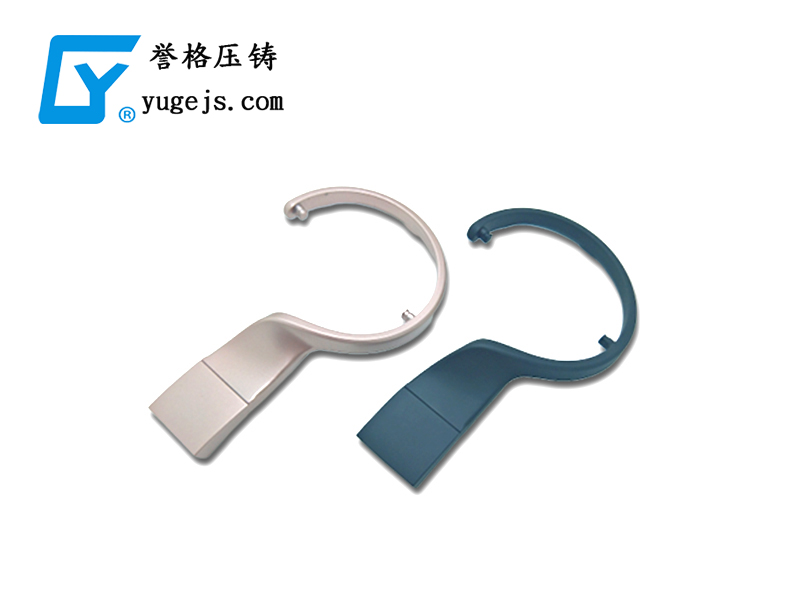 模具維修，深圳壓鑄公司的準(zhǔn)備工作